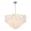 Подвесной светильник Indigo Bellezza 12059/9P Chrome V000608 V000608 - 1