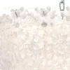 Подвесной светильник Indigo Ammaliante 12060/7P Chrome V000621 V000621 - 4