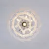 Подвесной светильник Indigo Ammaliante 12060/7P Chrome V000621 V000621 - 3