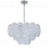 Подвесной светильник Indigo Ammaliante 12060/7P Chrome V000621 V000621 - 2