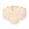 Потолочный светильник Indigo Bellezza 12059/7C Brass V000605 V000605 - 1