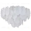 Потолочный светильник Indigo Bellezza 12059/9C Chrome V000593 V000593 - 2