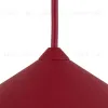 Подвесной светильник TK Lighting 18695 Lume Burgund a073160 18695 Lume Burgund - 3
