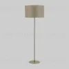 Торшер TK Lighting 16228 Dalum a073061 16228 Dalum - 1