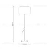 Торшер TK Lighting 16228 Dalum a073061 16228 Dalum - 4