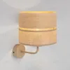 Бра TK Lighting 11788 Dorma a073053 11788 Dorma - 1