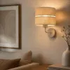 Бра TK Lighting 11788 Dorma a073053 11788 Dorma - 4