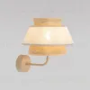 Бра TK Lighting 11803 Kalum a073045 11803 Kalum - 1
