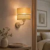 Бра TK Lighting 11788 Dorma a073053 11788 Dorma - 3