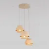 Подвесной светильник TK Lighting 11808 Kalum a073041 11808 Kalum - 1