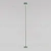 Торшер TK Lighting 19007 Noa Green a073035 19007 Noa Green - 1