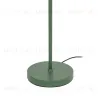 Торшер TK Lighting 19007 Noa Green a073035 19007 Noa Green - 4