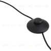 Торшер TK Lighting 19007 Noa Green a073035 19007 Noa Green - 5
