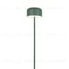 Торшер TK Lighting 19007 Noa Green a073035 19007 Noa Green - 3