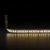 Светодиодная лента Elektrostandard 180Led 12 Вт IP20 3000K теплый белый, 5м 2835 24V 180Led 12W IP20 4690389221347 a072901 4690389221347 - 2