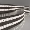 Светодиодная лента Elektrostandard 180Led 12 Вт IP20 4000K дневной белый, 5м 2835 24V 180Led 12W IP20 4690389221354 a072902 4690389221354 - 1