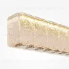 Подвесеой светильник Maytoni Majesty MOD517PL-L28BS3K MOD517PL-L28BS3K - 2