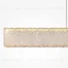 Подвесеой светильник Maytoni Majesty MOD517PL-L28BS3K MOD517PL-L28BS3K - 4