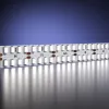 Светодиодная лента Maytoni Led Strip 24В 2835 30Вт/м 6000К 5м IP 20 201328 201328 - 1