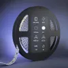 Светодиодная лента Maytoni Led Strip 24В 2835 30Вт/м 6000К 5м IP 20 201328 201328 - 2