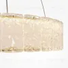 Подвесной светильник Maytoni Majesty MOD517PL-L40BS3K MOD517PL-L40BS3K - 2