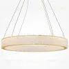 Подвесной светильник Maytoni Majesty MOD517PL-L40BS3K MOD517PL-L40BS3K - 4