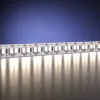 Светодиодная лента Maytoni Led Strip 24В 2835 17Вт/м 4000К 5м IP 20 201284 201284 - 1