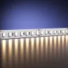 Светодиодная лента Maytoni Led Strip 24В 2835 10Вт/м 3000К 5м IP 20 201321 201321 - 1