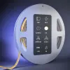 Светодиодная лента Maytoni Led Strip 24В COB 9,6Вт/м 4000К 10м IP 20 201305 201305 - 2