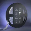 Светодиодная лента Maytoni Led Strip 24В 2835 30Вт/м 4000К 5м IP 20 201327 201327 - 2