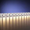 Светодиодная лента Maytoni Led Strip 24В 2835 17Вт/м 3000К 5м IP 20 201283 201283 - 1