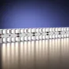 Светодиодная лента Maytoni Led Strip 24В 2835 30Вт/м 4000К 5м IP 20 201327 201327 - 1