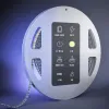 Светодиодная лента Maytoni Led Strip 24В 2835 17Вт/м 3000К 5м IP 20 201283 201283 - 2