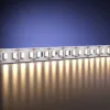 Светодиодная лента Maytoni Led Strip 24В 2835 14,4Вт/м 3000К 5м IP 20 201280 201280 - 1