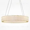 Подвесной светильник Maytoni Majesty MOD517PL-L30BS3K MOD517PL-L30BS3K - 5