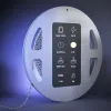 Светодиодная лента Maytoni Led Strip 24В 2022 9,6Вт/м 4000К 5м IP 20 201266 201266 - 2