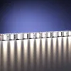 Светодиодная лента Maytoni Led Strip 24В 2022 9,6Вт/м 4000К 5м IP 20 201266 201266 - 1