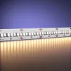 Светодиодная лента Maytoni Led Strip 24В 2022 19,2Вт/м 3000К 5м IP 20 201271 201271 - 1
