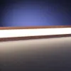 Светодиодная лента Maytoni Led Strip 24В COB 11Вт/м 4000К 5м IP 20 201290 201290 - 1