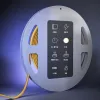 Светодиодная лента Maytoni Led Strip 24В COB 11Вт/м 4000К 5м IP 20 201290 201290 - 2
