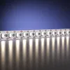 Светодиодная лента Maytoni Led Strip 24В 2835 5Вт/м 4000К 5м IP 20 201275 201275 - 1