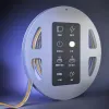 Светодиодная лента Maytoni Led Strip 24В COB 8Вт/м 4000К 5м IP 65 201299 201299 - 2