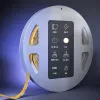 Светодиодная лента Maytoni Led Strip 24В COB 22Вт/м 4000К 5м IP 20 201314 201314 - 2