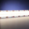 Светодиодная лента Maytoni Led Strip 24В COB 22Вт/м 4000К 5м IP 20 201314 201314 - 1