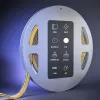 Светодиодная лента Maytoni Led Strip 24В COB 9,6Вт/м 4000К 10м IP 67 201308 201308 - 2
