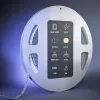 Светодиодная лента Maytoni Led Strip 24В 2835 5Вт/м 2700К 5м IP 20 201317 201317 - 2
