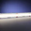 Светодиодная лента Maytoni Led Strip 24В COB 9,6Вт/м 4000К 10м IP 67 201308 201308 - 1