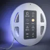 Светодиодная лента Maytoni Led Strip 24В 2835 17Вт/м 2700К 5м IP 20 201282 201282 - 2