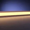 Светодиодная лента Maytoni Led Strip 24В COB 11Вт/м 2700К 5м IP 20 201288 201288 - 1