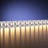 Светодиодная лента Maytoni Led Strip 24В 2835 17Вт/м 2700К 5м IP 20 201282 201282 - 1